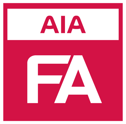 AIA FA PRIME